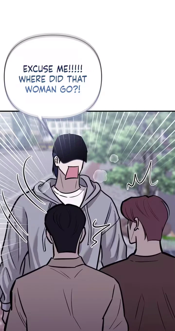 Chapter 8, page 5