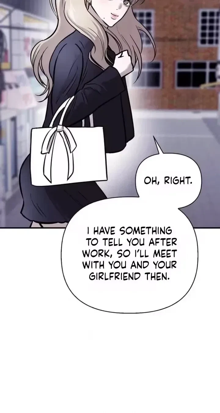 Chapter 8, page 50
