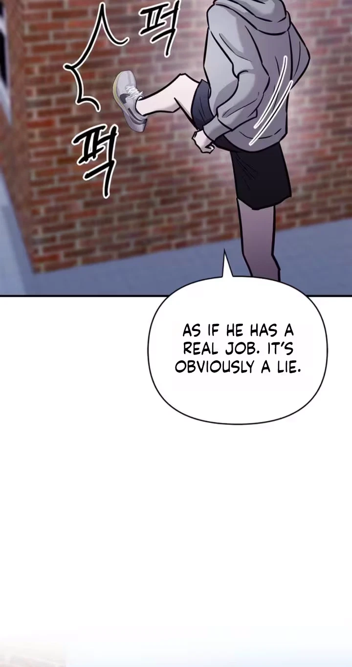 Chapter 8, page 56