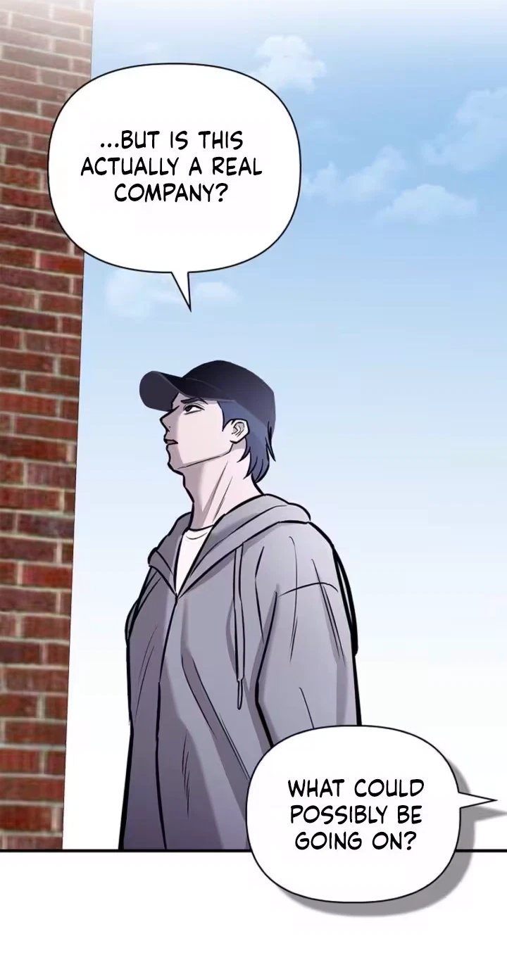 Chapter 8, page 57