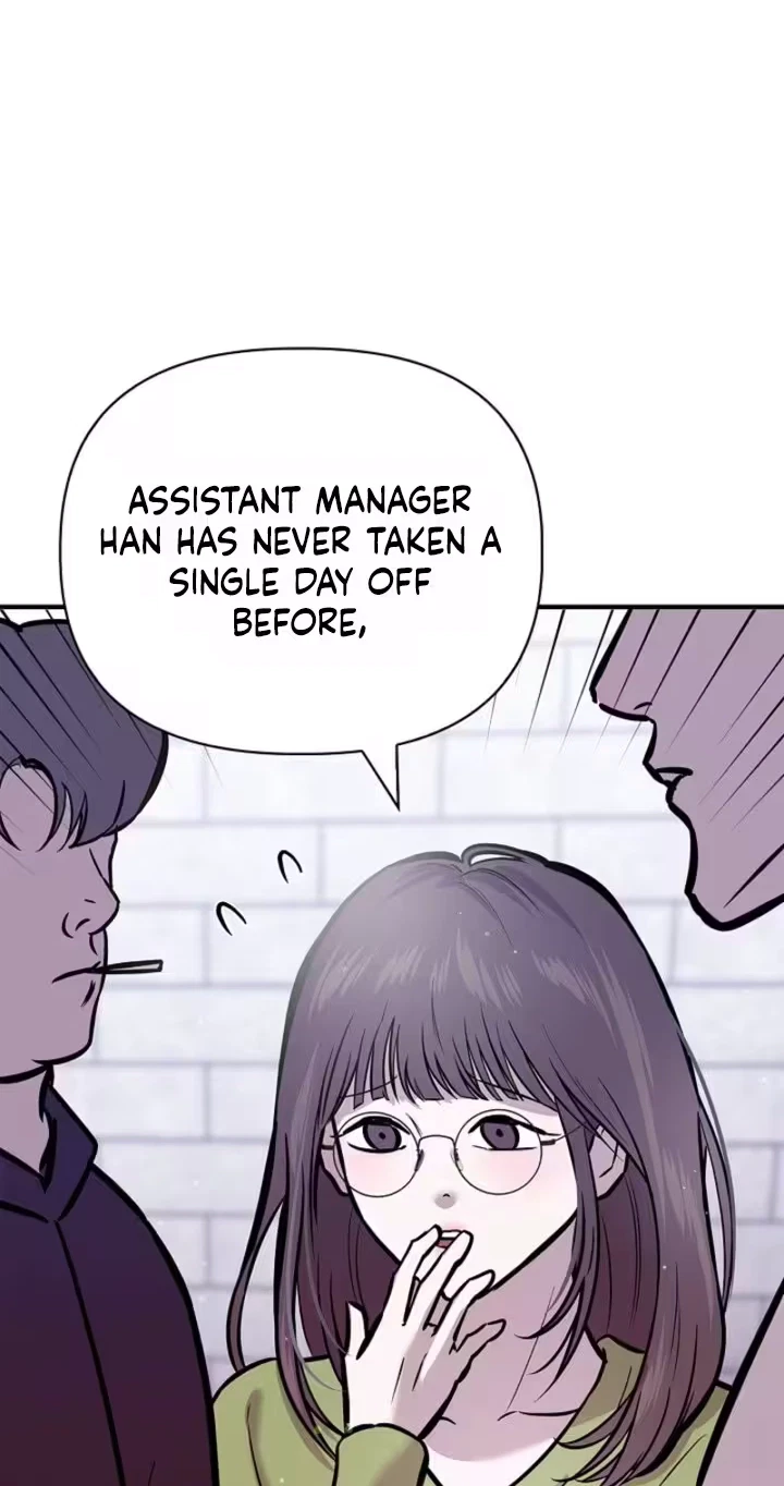 Chapter 8, page 59