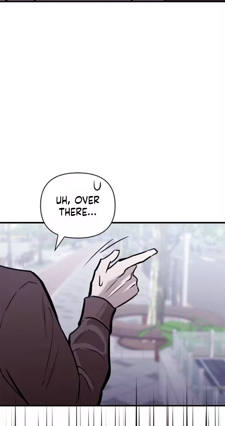 Chapter 8, page 6