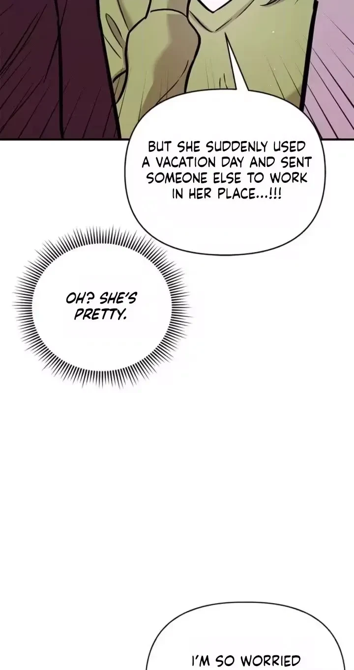 Chapter 8, page 60