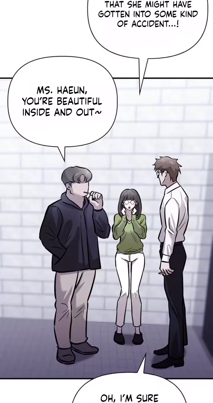 Chapter 8, page 61