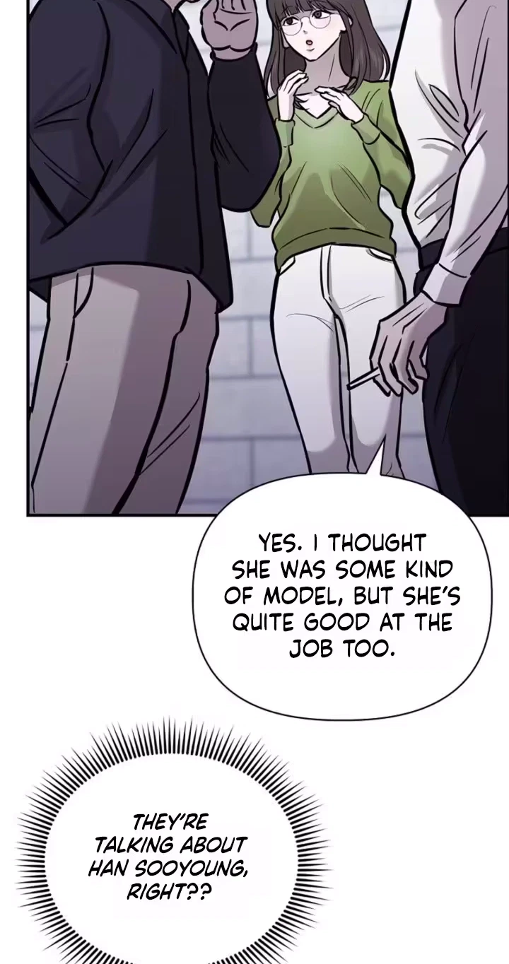 Chapter 8, page 63