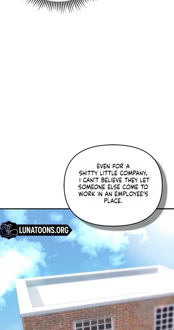 Chapter 8, page 64