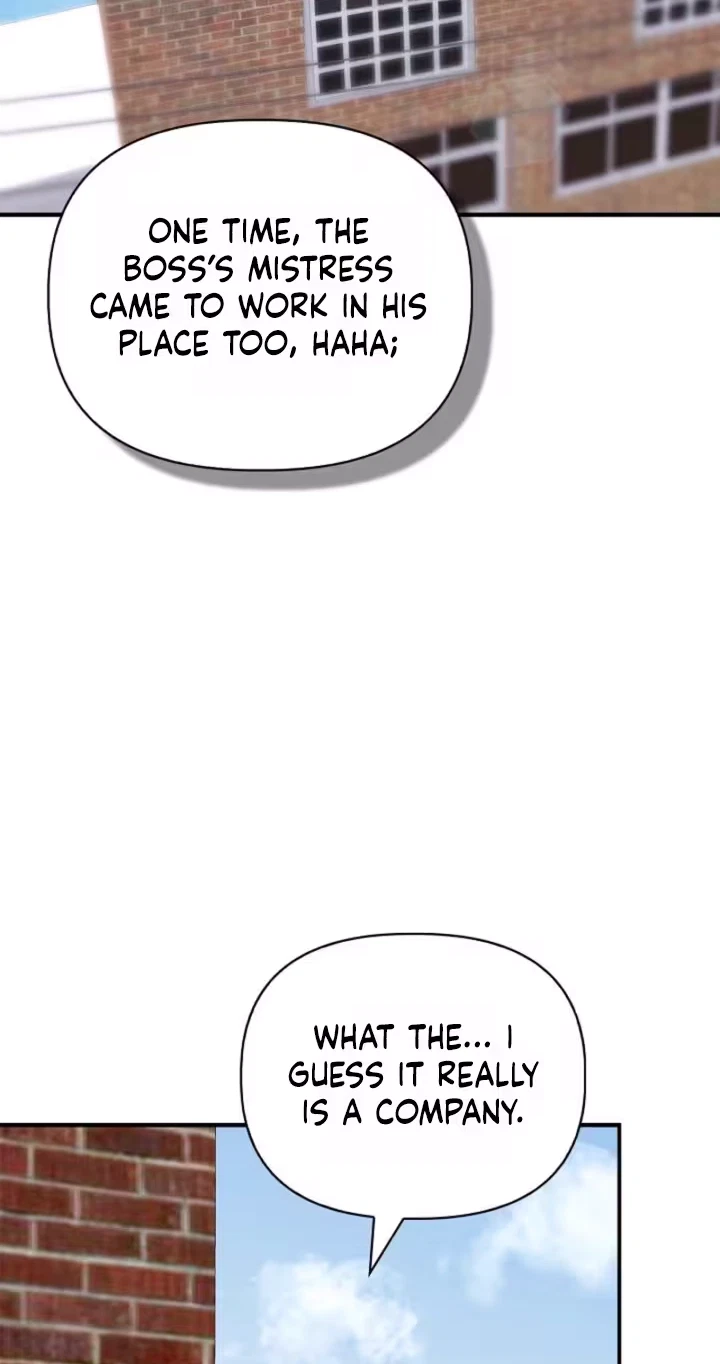 Chapter 8, page 65