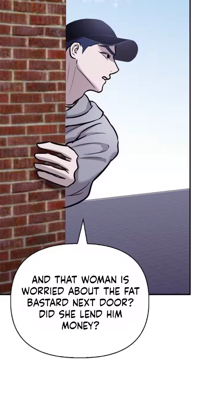 Chapter 8, page 66