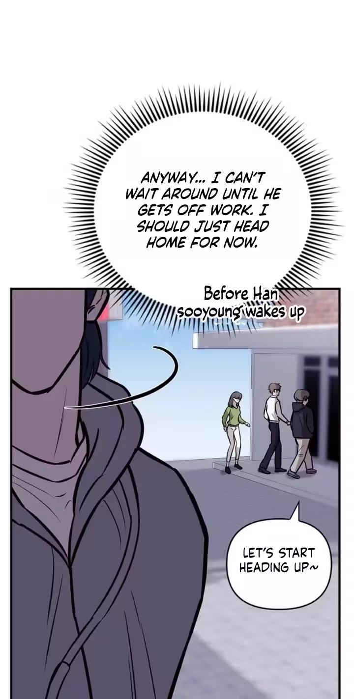 Chapter 8, page 67