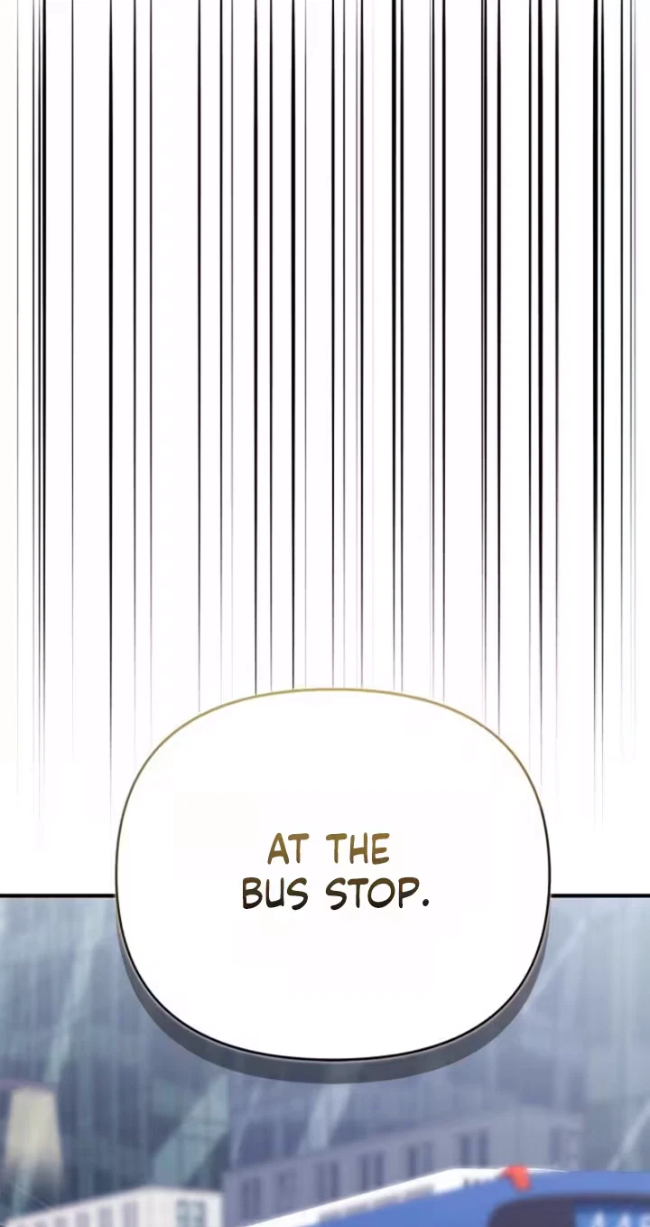 Chapter 8, page 7