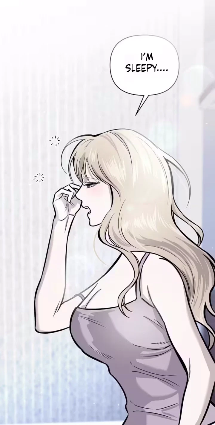 Chapter 8, page 72