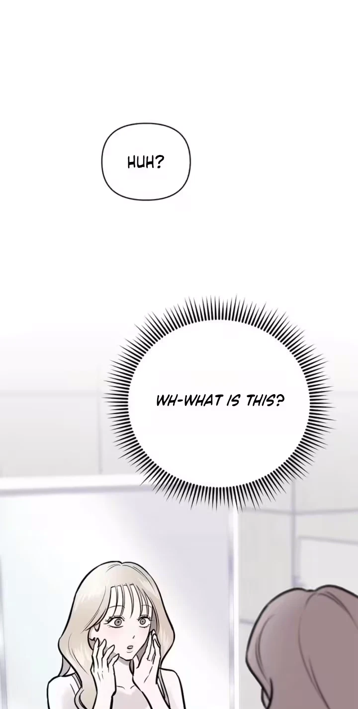 Chapter 8, page 75