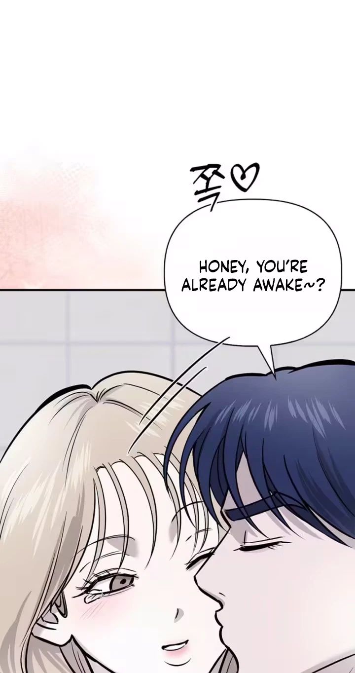 Chapter 8, page 79