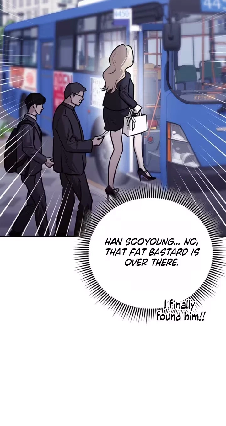 Chapter 8, page 8