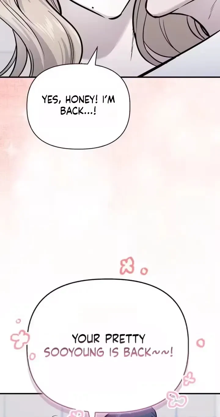 Chapter 8, page 80