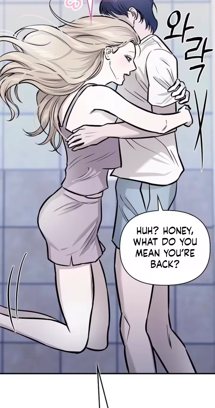 Chapter 8, page 81