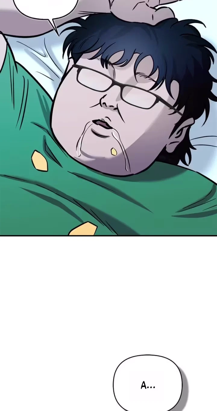 Chapter 8, page 84