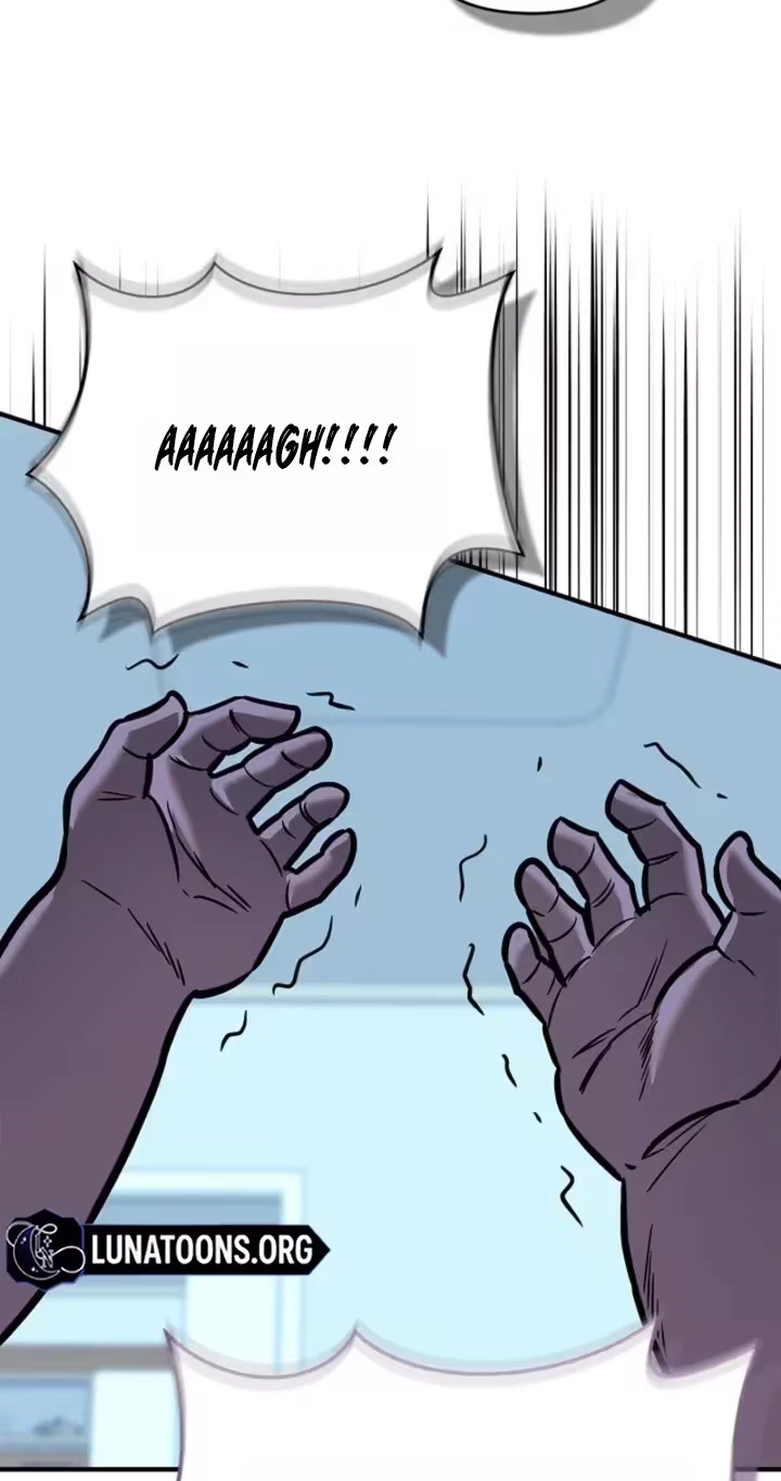 Chapter 8, page 85