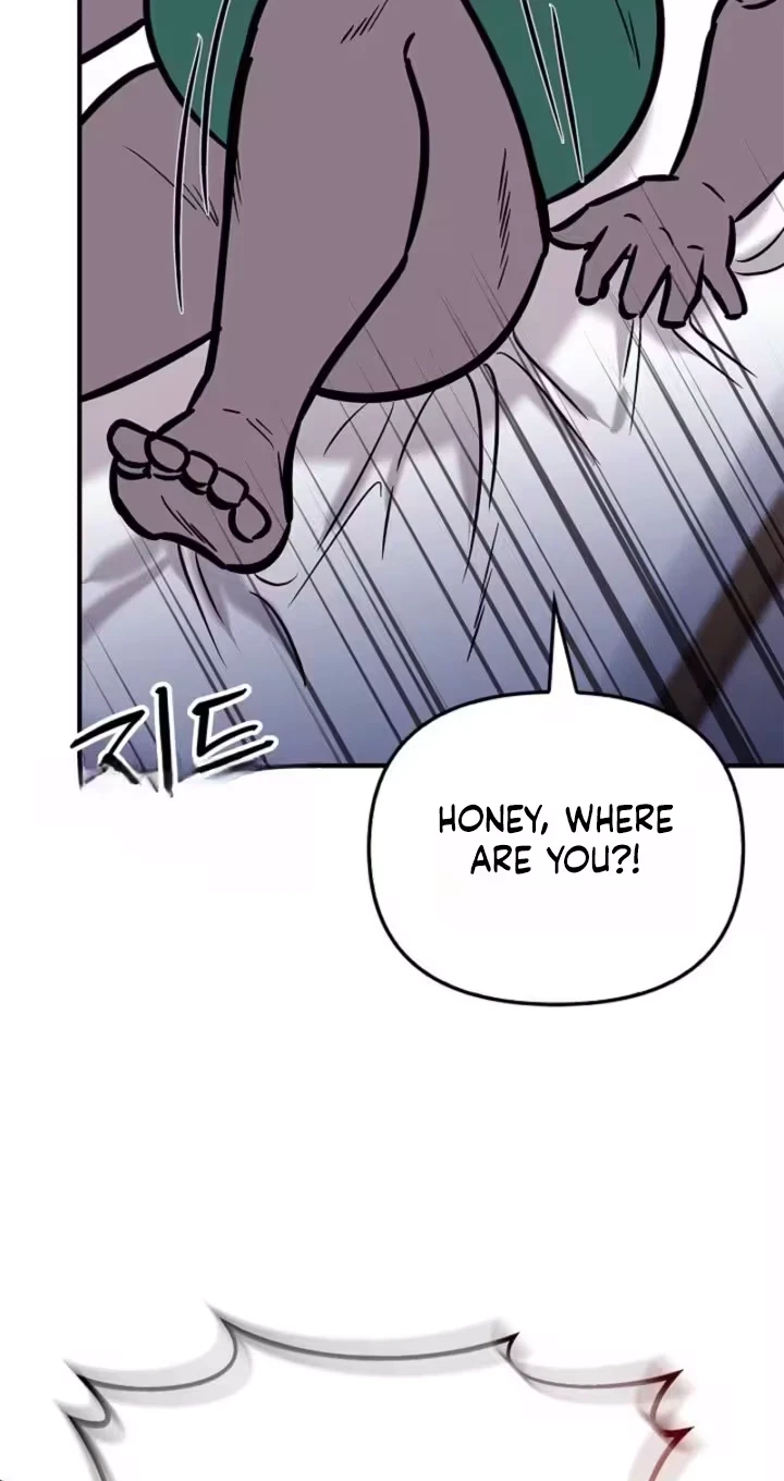 Chapter 8, page 87