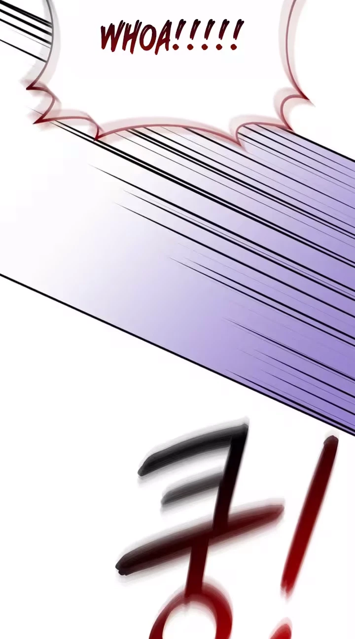 Chapter 8, page 88