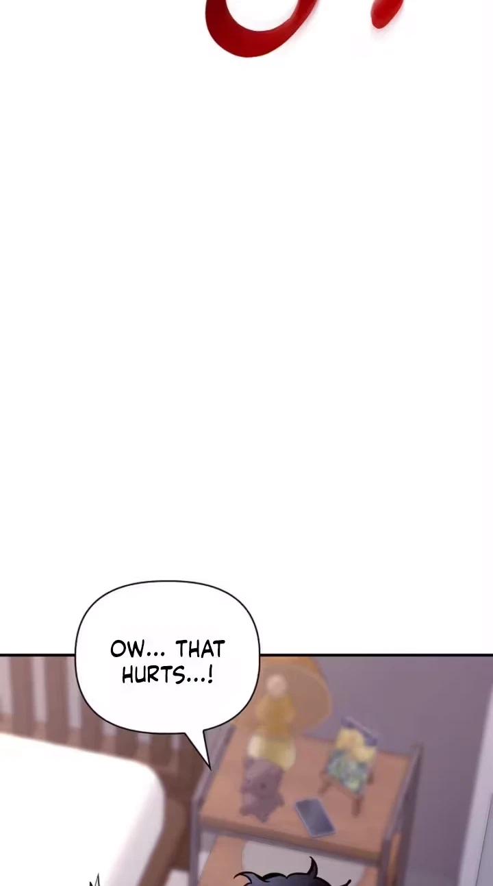 Chapter 8, page 89
