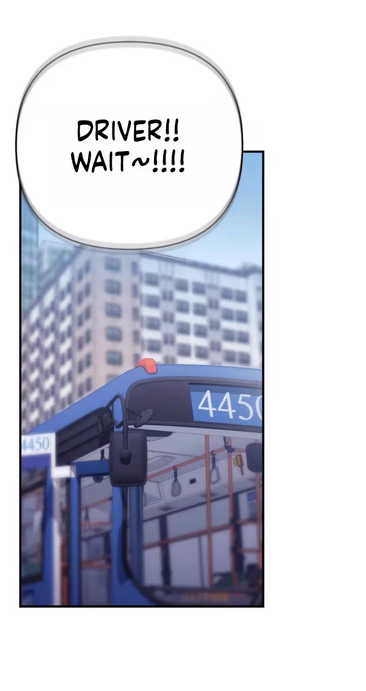 Chapter 8, page 9