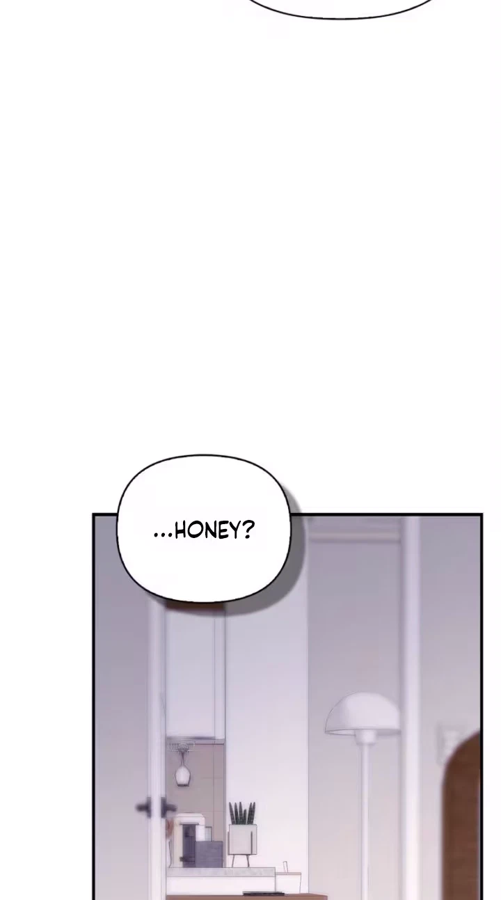 Chapter 8, page 91
