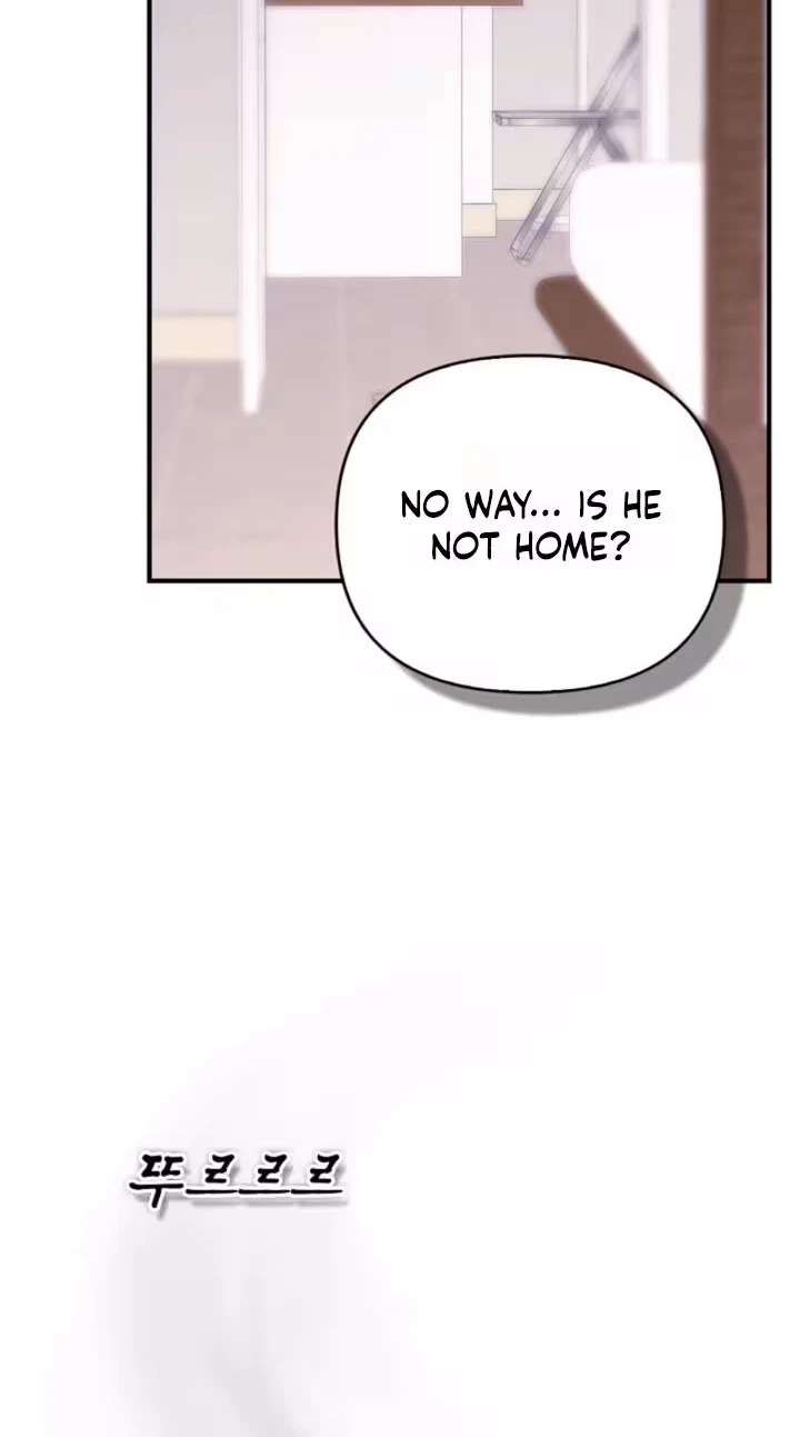 Chapter 8, page 92