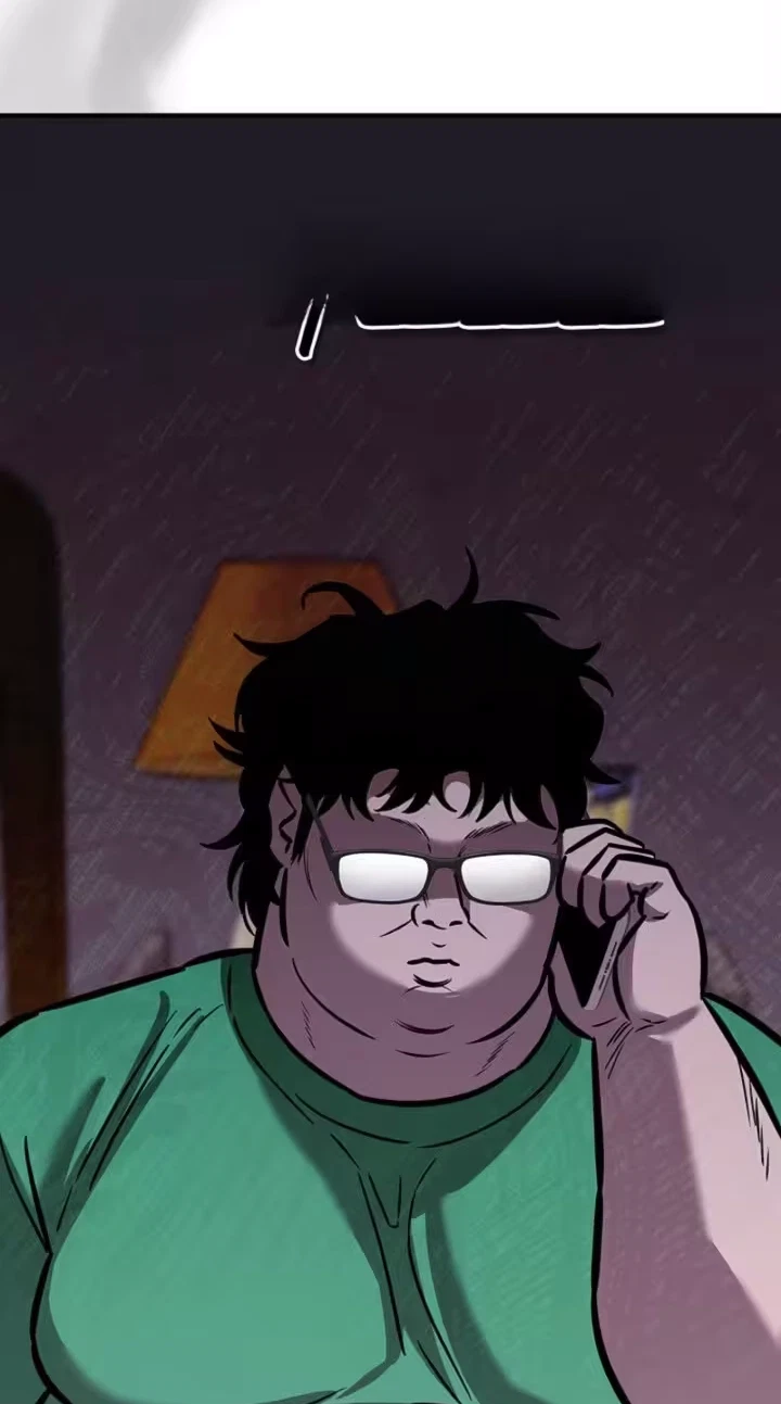 Chapter 8, page 94