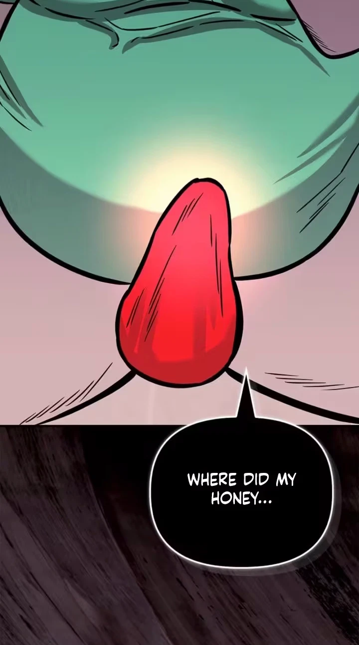 Chapter 8, page 95