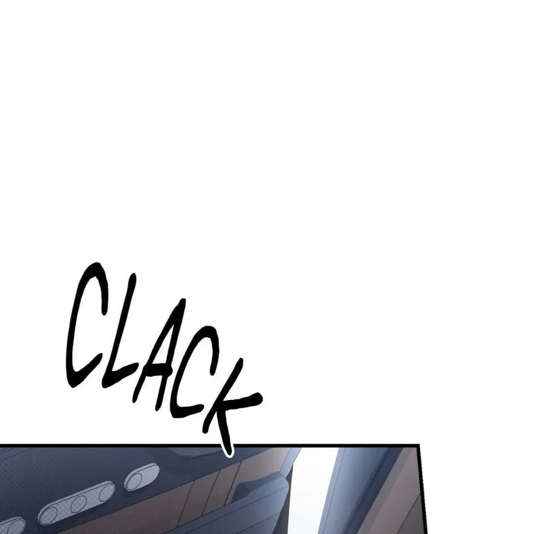 Chapter 24, page 104
