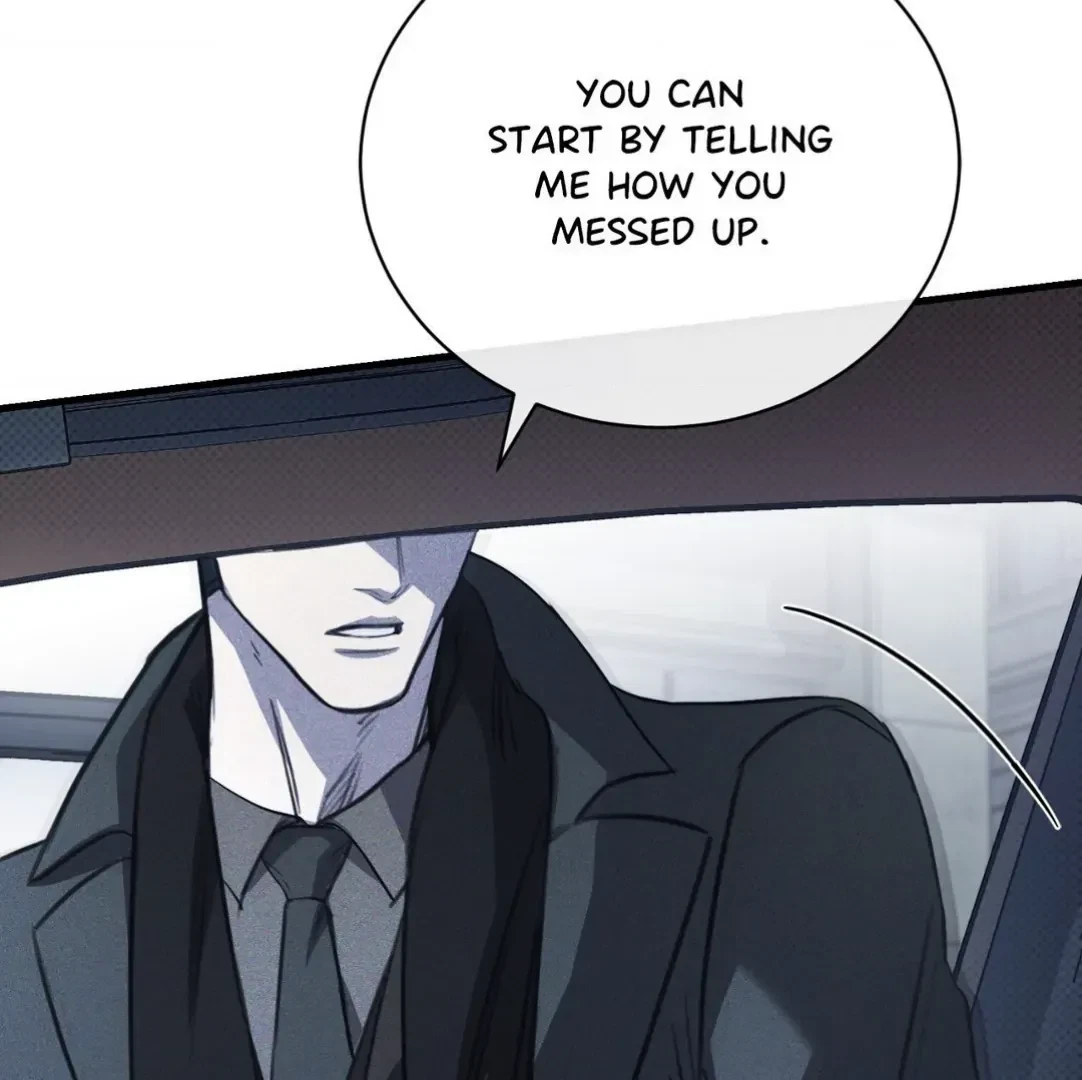 Chapter 24, page 106