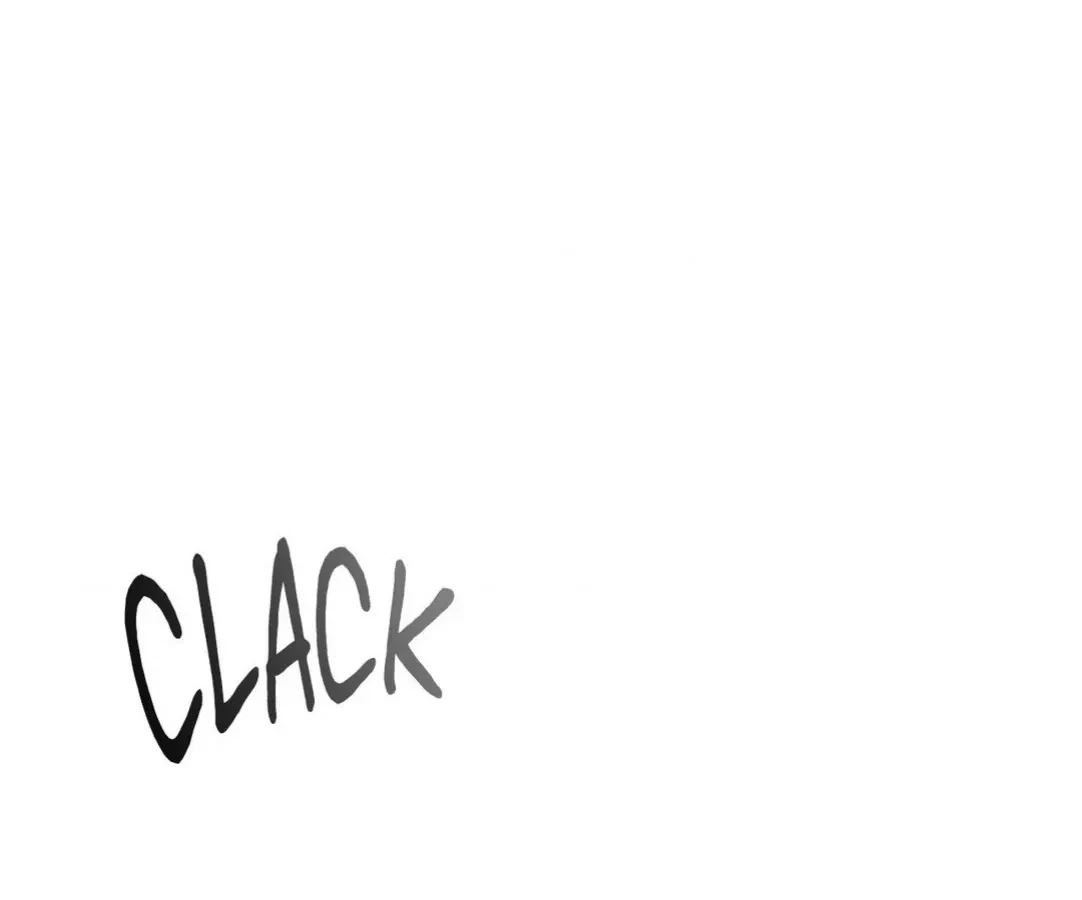 Chapter 24, page 108