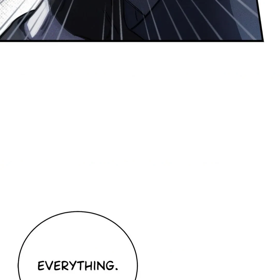 Chapter 24, page 113