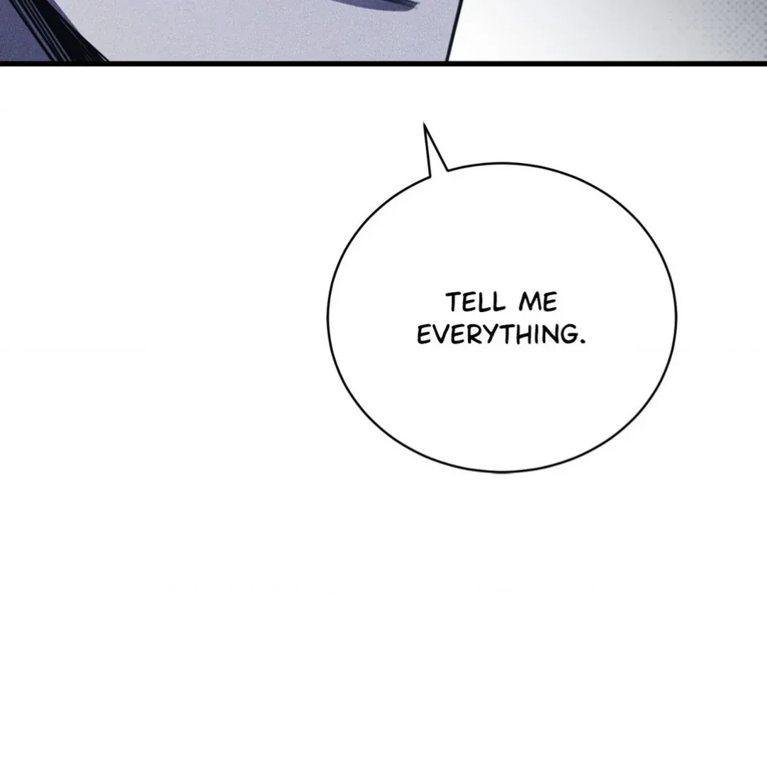 Chapter 24, page 115