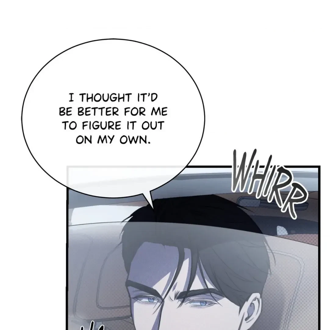 Chapter 24, page 116