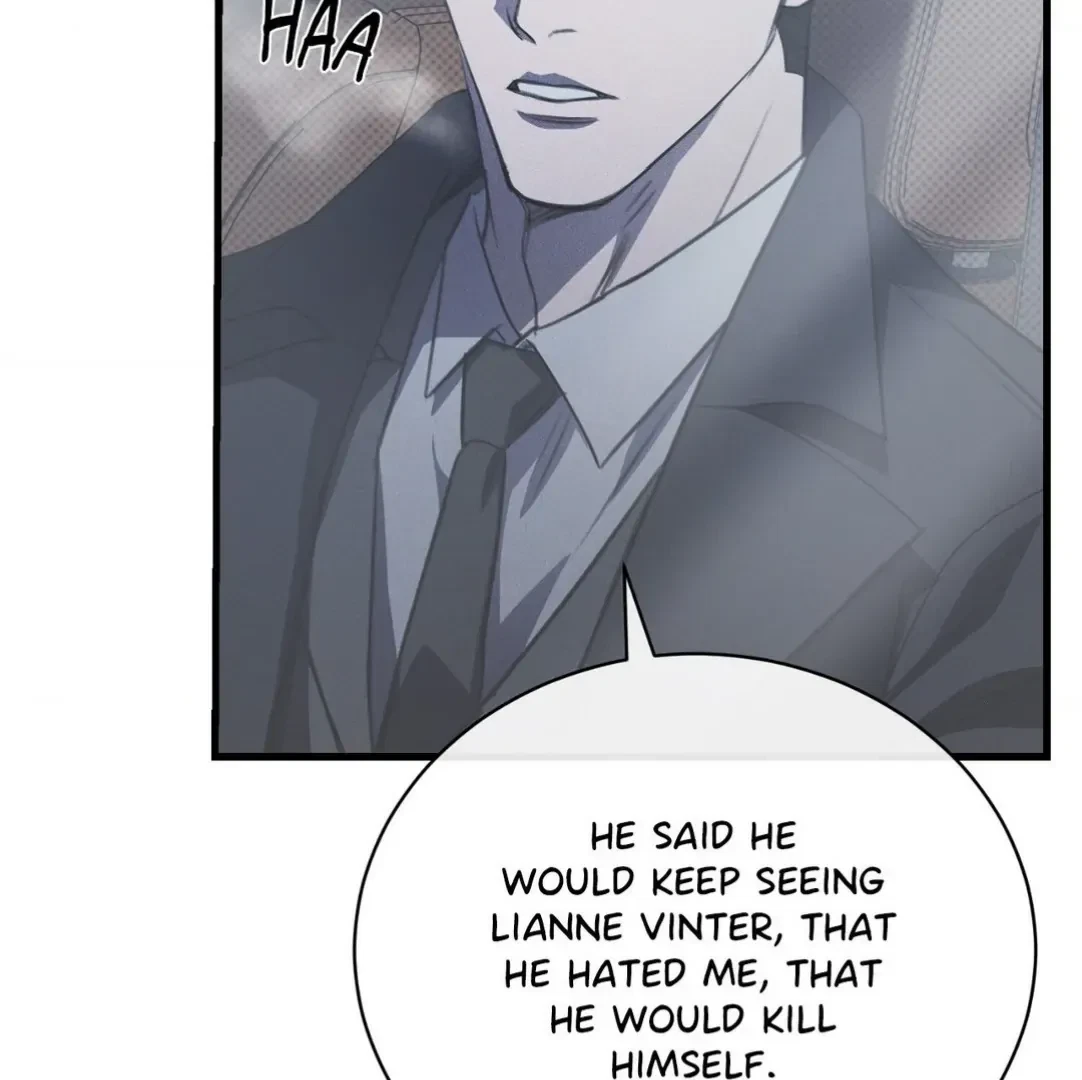 Chapter 24, page 117