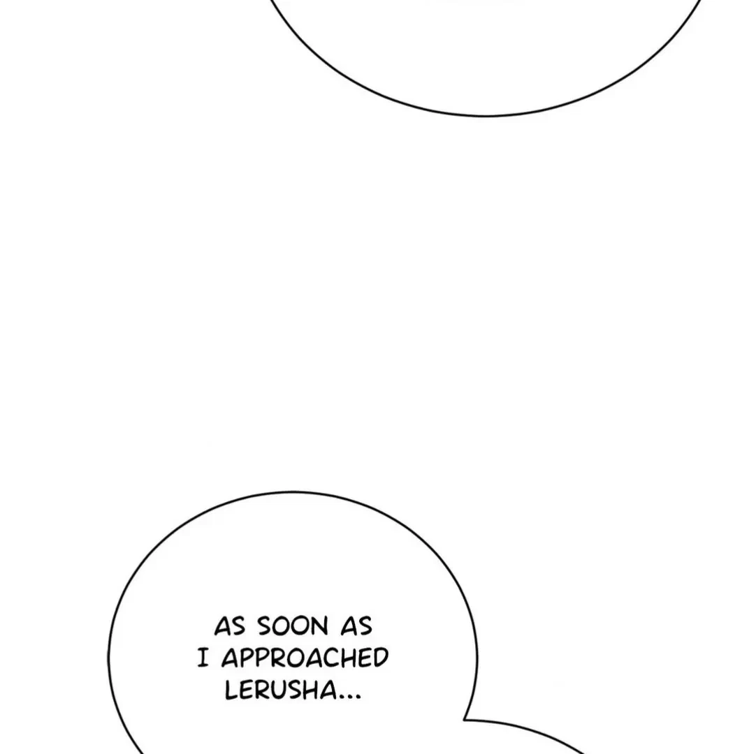 Chapter 24, page 118