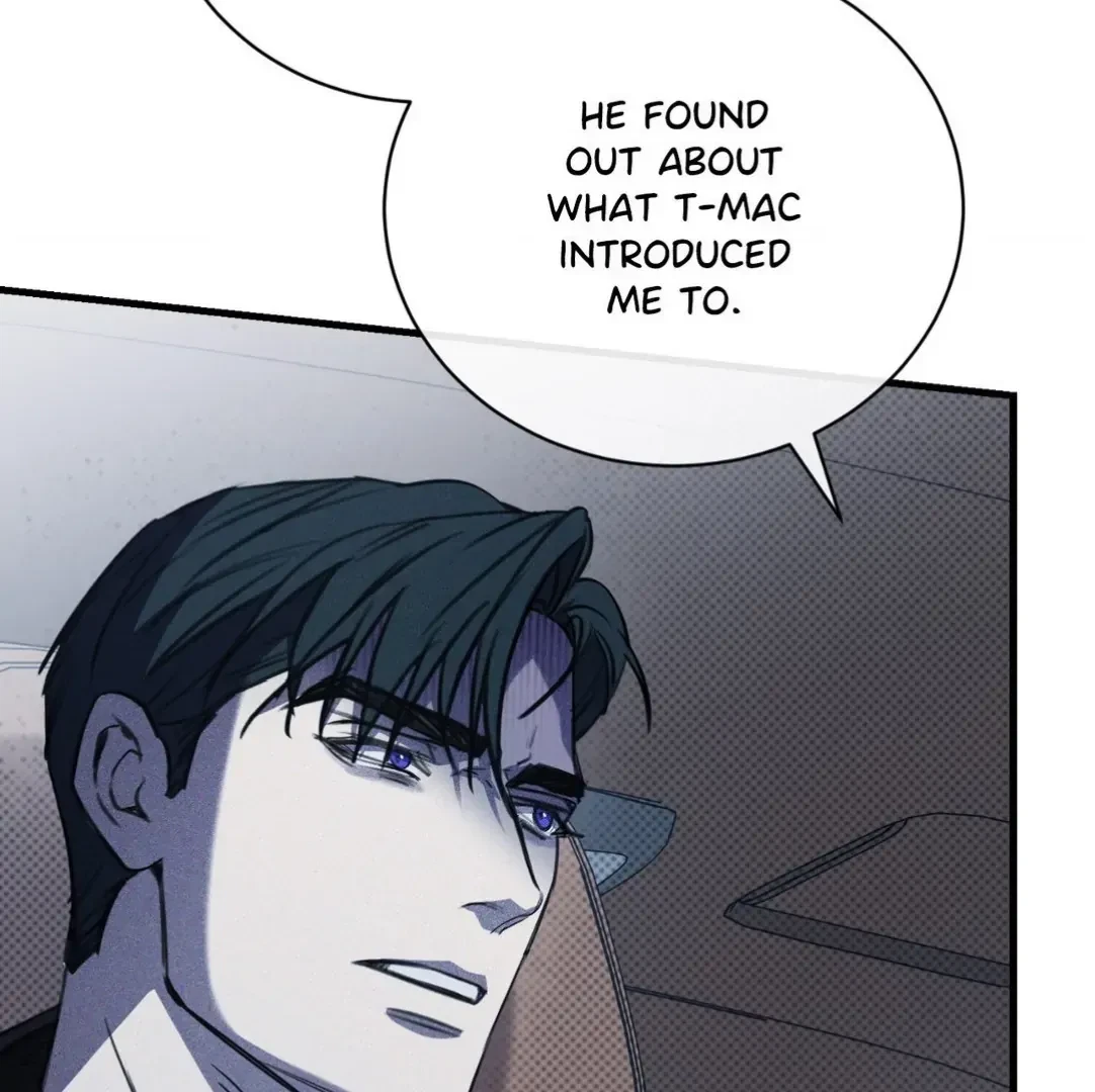 Chapter 24, page 119