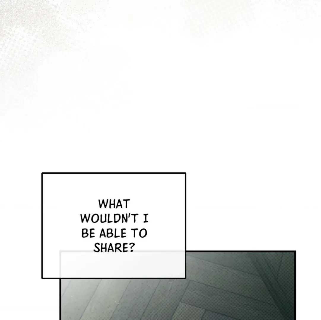 Chapter 24, page 12