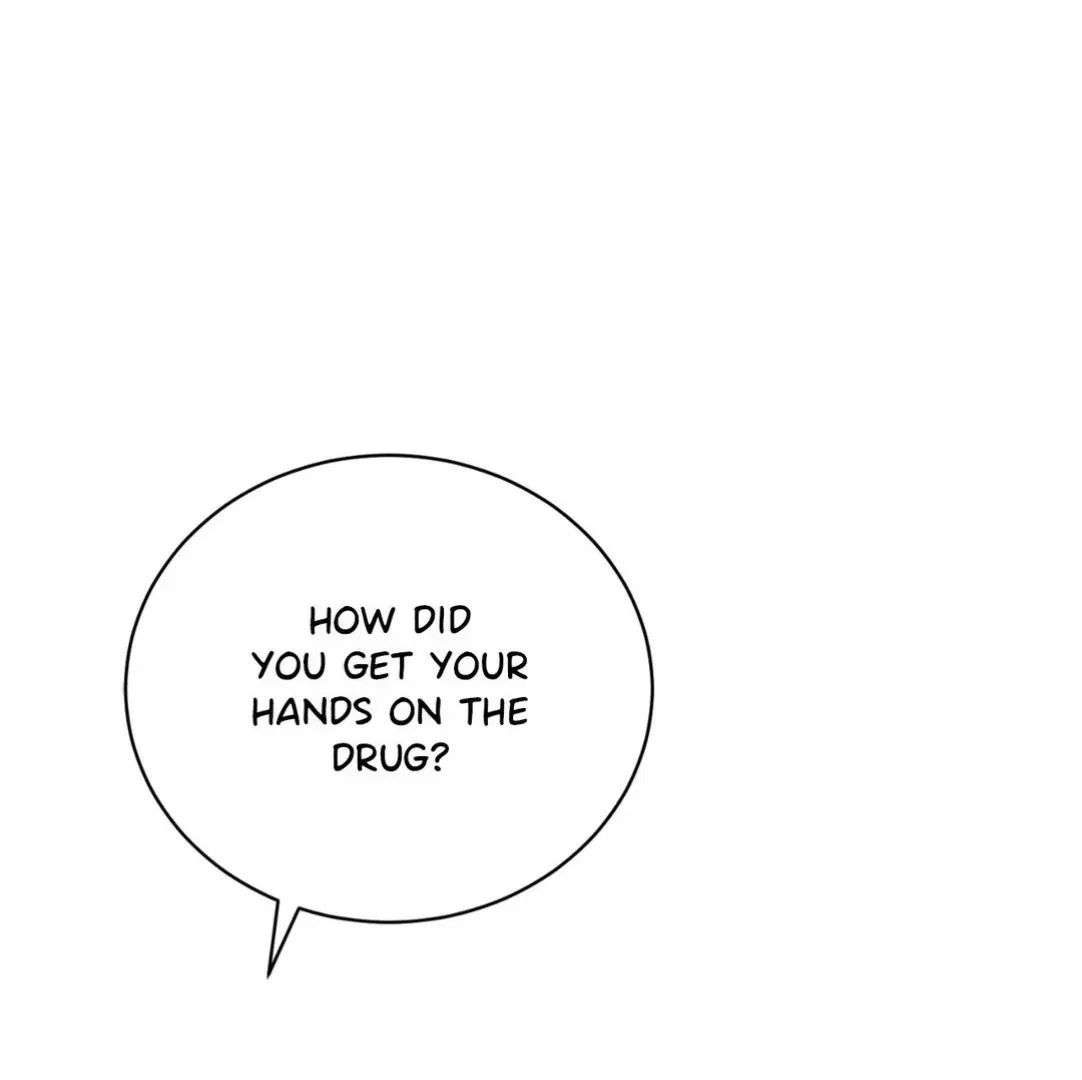 Chapter 24, page 121