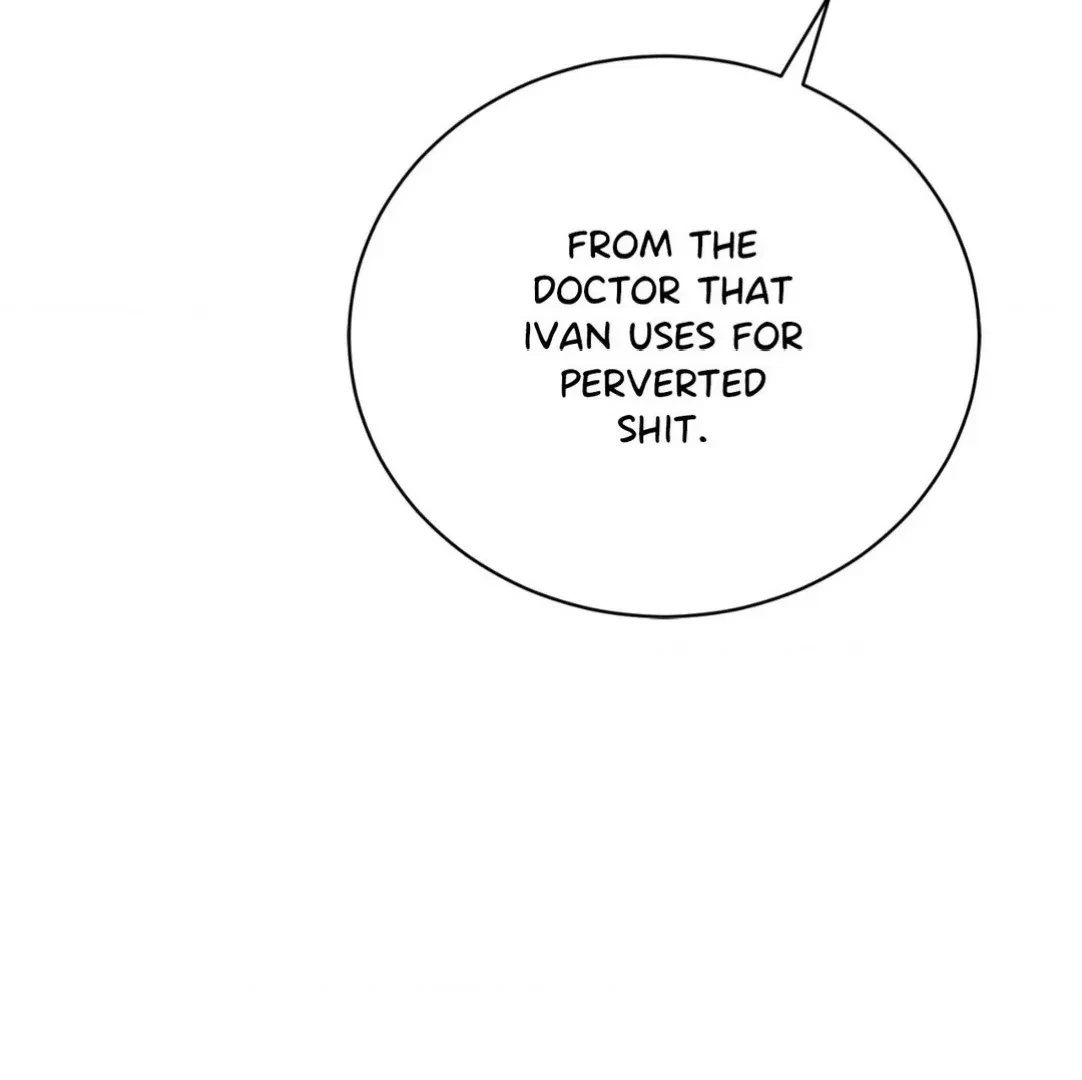 Chapter 24, page 123