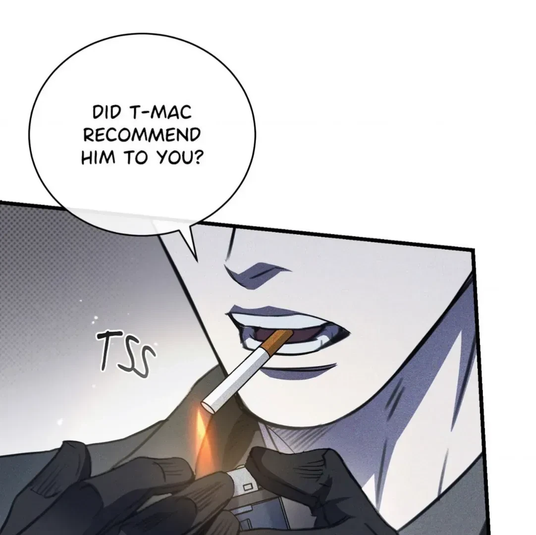 Chapter 24, page 124