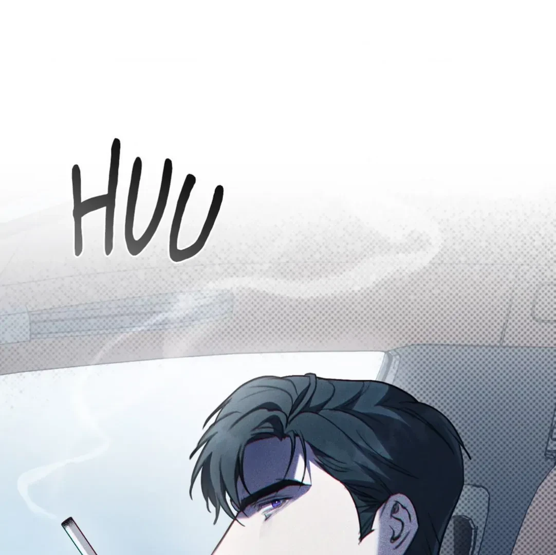 Chapter 24, page 126