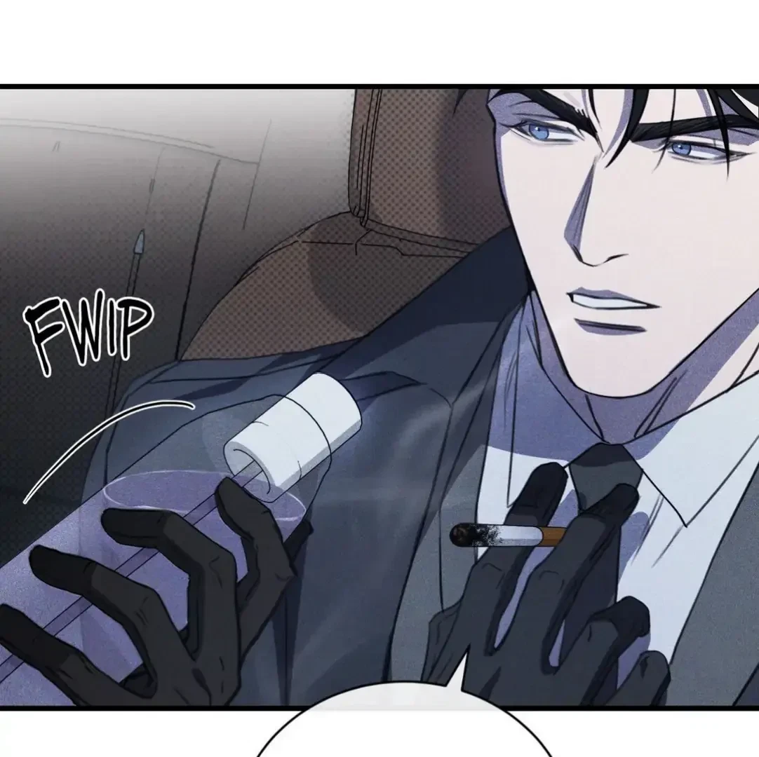 Chapter 24, page 129