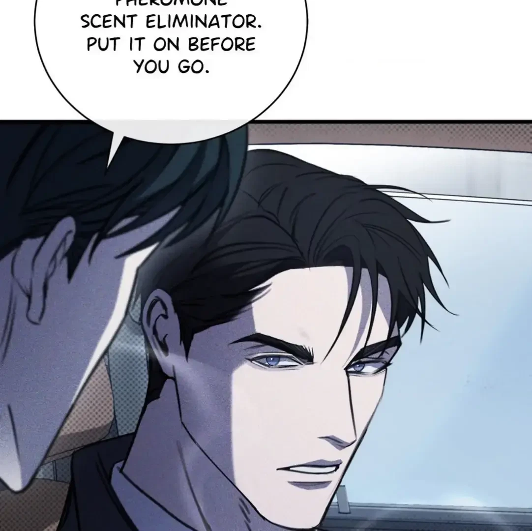 Chapter 24, page 131