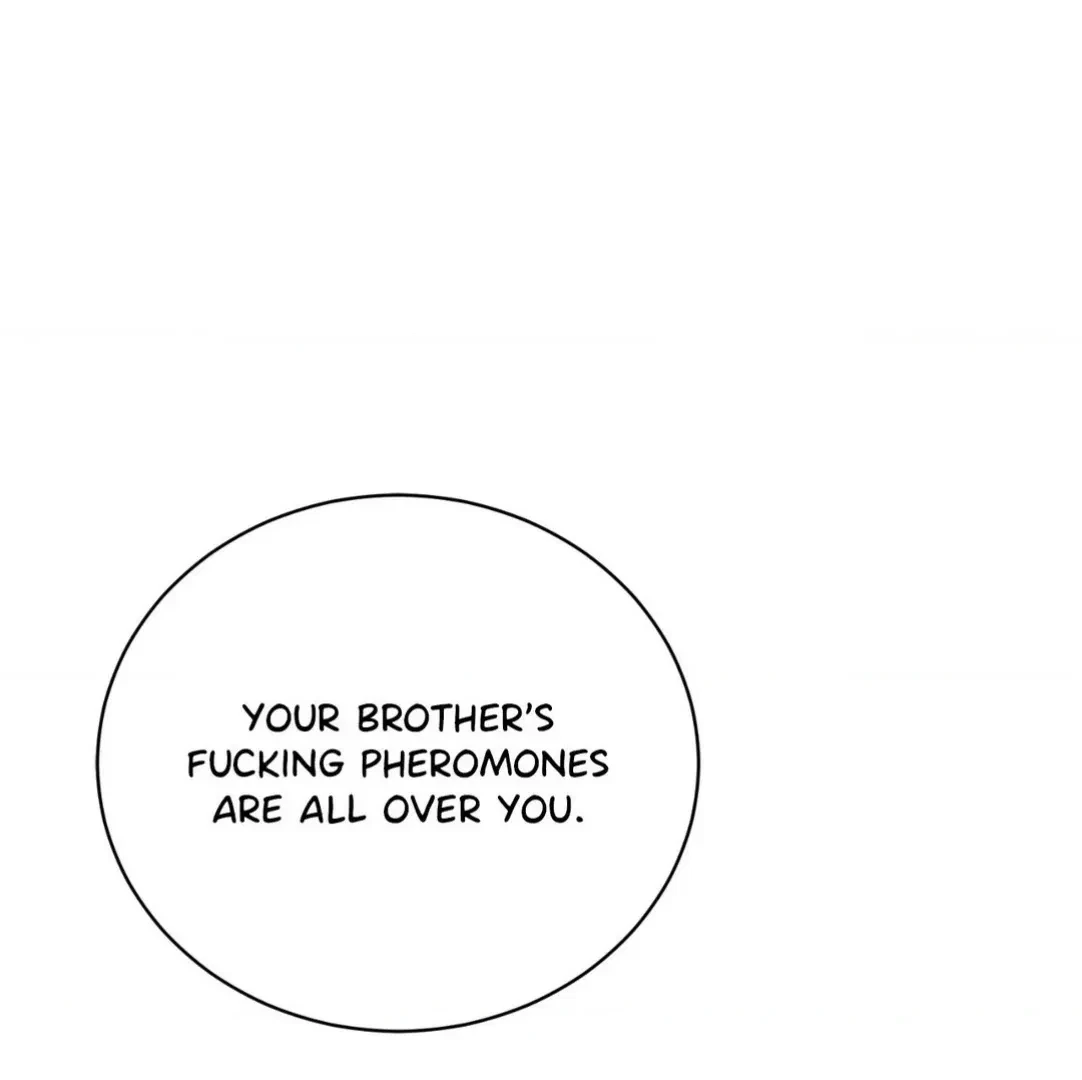 Chapter 24, page 133