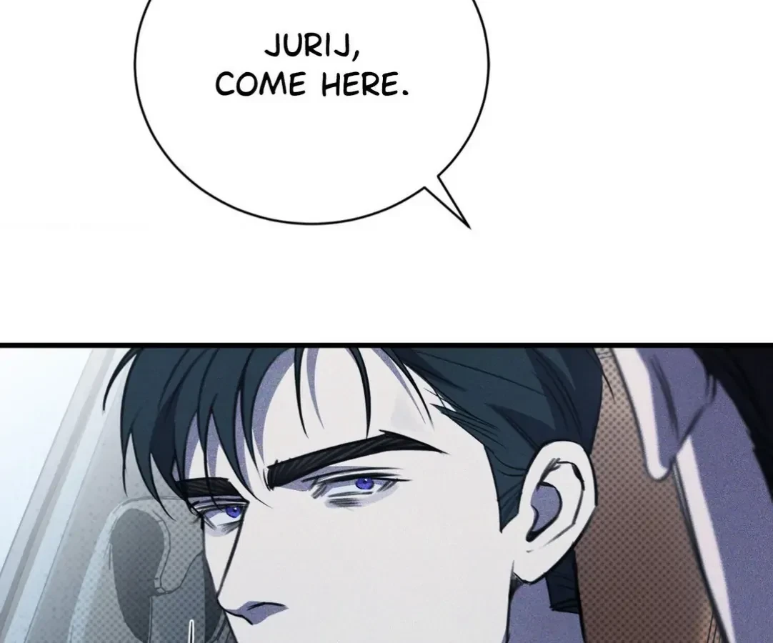 Chapter 24, page 136
