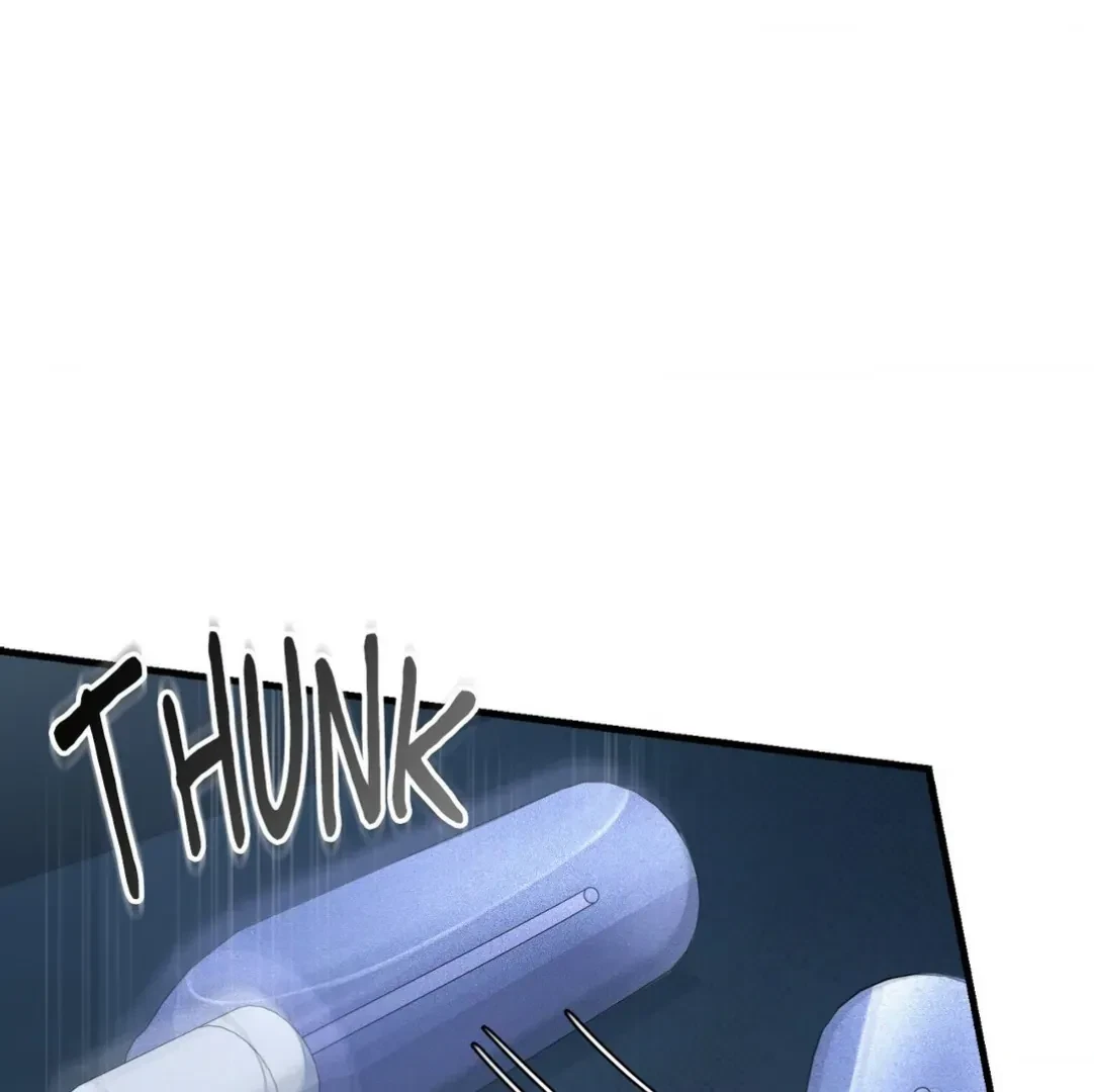 Chapter 24, page 138