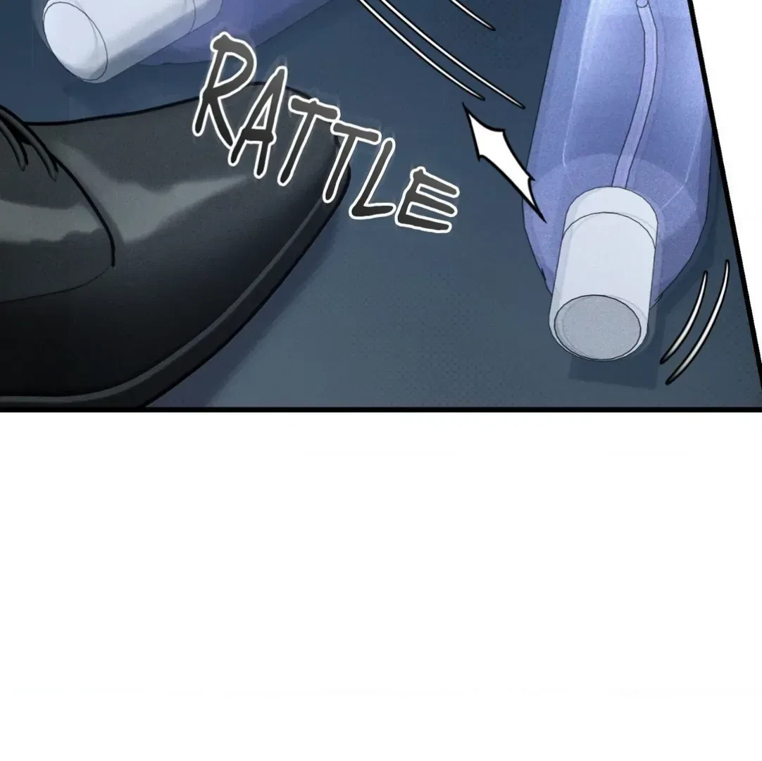 Chapter 24, page 139
